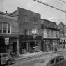 Thurmont Images B