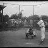 Baseball 1940's Thurmont 002 GWW
