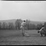 Baseball 1940's Thurmont 004A GWW