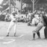 Baseball_THS_Field_1940's_001B_GWW