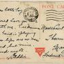 Bauersfeld 06-15-1918 Postcard 001B JAK