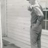 Thurmont Images B