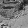 Carroll Street Sink Hole 1954 002 JAK