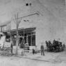 Thurmont Images C