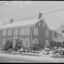 Creeger House 12-20-1948 002 JAK
