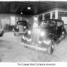 Thurmont Images C