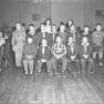 Cub Scouts Feb 28 1957 001