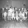 Cub Scouts Feb 28 1957 008