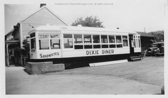 Dixie Diner 1939 001 JAK