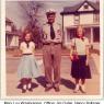 Thurmont Images D