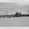Thurmont Images
