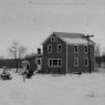 Thurmont Images D