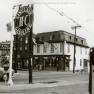 East Main Street, South Side 1951 002