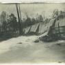 Thurmont Images E