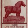 Eyler Live Stock Market 002B JAK