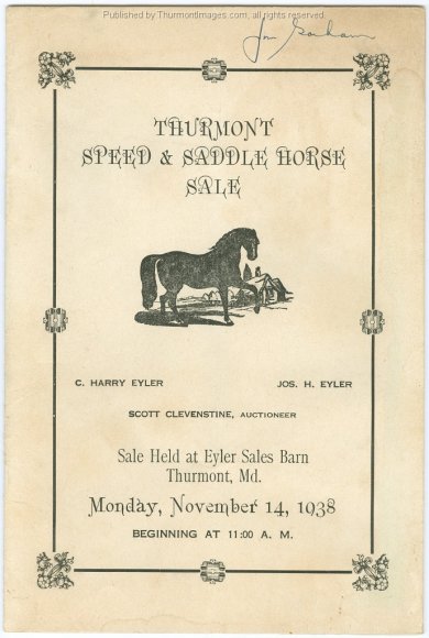 Eyler_Stables_Sale_1938_001_JAK