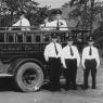 Thurmont Images G