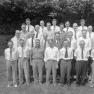 GHC Group of Members 1950