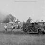 GHC House Fire 1948 001B THS
