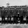 GHC Parade Unit 1948 003B JAK