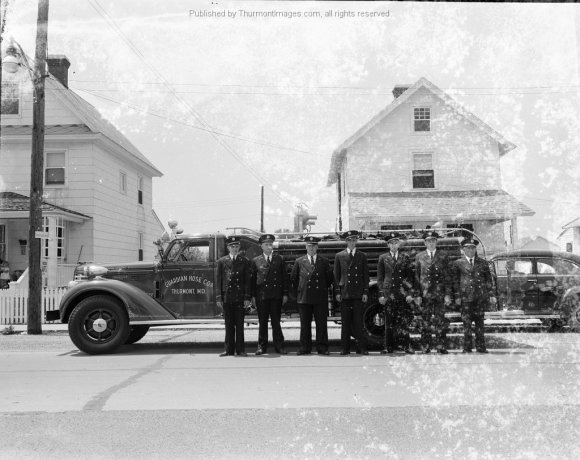 GHC Parade Unit 1948 004A JAK