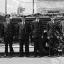 GHC Parade Unit 1948 004B JAK