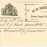 Hammaker Invoice 1894 002 JAK