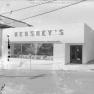 Hershey's 5-10 12-04-1948 003 JAK
