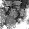 Thurmont Images H