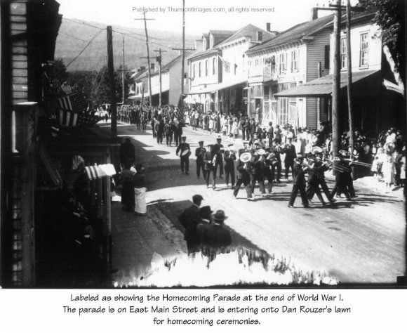 Homecoming WWI  002
