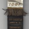 Thurmont Images I
