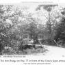 Thurmont Images I