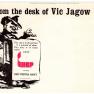 Jagow Desk Note 001 JAK