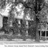 Thurmont Images J