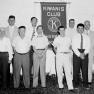 Kiwanis Club Aug 29 1956 001B JAK