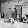 Kiwanis Club Charter Anniversary 1956 002A JAK