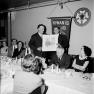 Kiwanis Club Charter Anniversary 1956 003A JAK