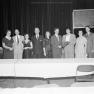 Lions Club Thurmont and Walkersville 1956 002A JAK