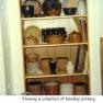 Mackley Pottery 001