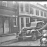 Memorial Day Parade 05-30-1939 GWW 001