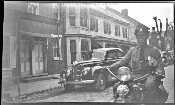 Memorial Day Parade 05-30-1939 GWW 001