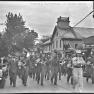 Memorial Day Parade 05-30-1939 GWW 004