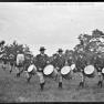 Memorial Day Parade 05-30-1939 GWW 006