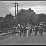 Memorial Day Parade 05-30-1939 GWW 007