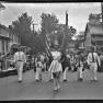 Memorial Day Parade 05-30-1939 GWW 008A