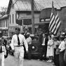 Memorial Day Parade 05-30-1939 GWW 008B