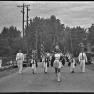 Memorial Day Parade 05-30-1939 GWW 010