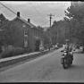 Memorial Day Parade 05-30-1939 GWW 011A