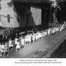 Memorial Day Parade 1937