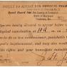 Military_Service_Steve_Green_1918-11-06_001B_JAK
